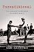 Unconditional: The Japanese Surrender in World War II (Pivotal Moments in American History)