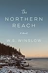 The Northern Reach