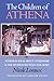 The Children of Athena