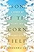 Son of the Cornfield : A Story of Faith and Sexuality