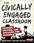 The Civically Engaged Class...