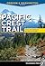 Pacific Crest Trail: Oregon...