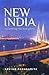 New India: Reclaiming the L...