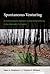 Spontaneous Venturing: An Entrepreneurial Approach to Alleviating Suffering in the Aftermath of a Disaster