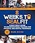 8 Weeks to SEALFIT