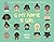 G My Name Is Girl: A Song o...