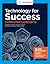 Technology for Success by Jennifer Campbell