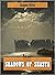Shadows of Shasta (Original and Unabridged Content) (Old Version) (ANNOTATED)