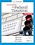 Concepts in Federal Taxatio...