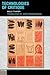 Technologies of Critique (Idiom: Inventing Writing Theory)