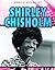 Shirley Chisholm