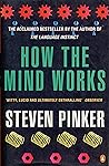 How the Mind Works