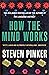 How the Mind Works
