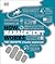 How Management Works by D.K. Publishing