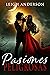 Pasiones peligrosas