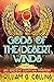 Gods of the Desert Winds Book 2 by William G. Collins