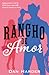 Rancho de Amor