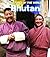 Bhutan