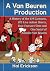 A Van Beuren Production by Hal Erickson