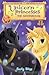 The Moonbeams (Unicorn Princesses, #9)