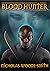 Blood Hunter
