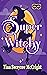 Super Witchy!: A Fun Parano...