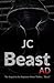 Beast A.D.