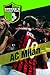 AC Milan