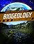 Biogeology Reshapes Earth!