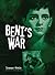Beni's War