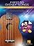 First 50 Disney Songs You Should Play on Ukulele Sheet Music ... by Hal Leonard Corporation