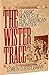 The Wister Trace: Classic Novels of the American Frontier