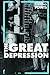 The Great Depression