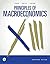 Principles of Macroeconomics