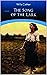 The Song of the Lark novel by Willa Cather