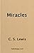 Miracles
