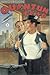 Seeing is Believing (Quantu...