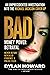 Bad: An Unprecedented Investigation into the Michael Jackson Cover-Up (Front Page Detectives)