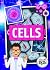 Cells (Under Your Skin)