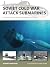 Soviet Cold War Attack Submarines by Edward Hampshire