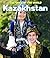 Kazakhstan