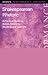 Shakespearean Rhetoric: A Practical Guide for Actors, Directors, Students and Teachers (Arden Performance Companions)