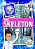 The Skeleton (Under Your Skin)