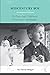 Midcentury Boy by David Hoppe