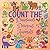 Count the Dinosaurs Dragons Animals: A First Counting Book for Toddlers,A Fun Picture Puzzle Book for 2-5 Year Olds (Counting Books for Kids, Learning to Count Books,Hidden Picture Books For Children)