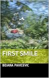 First Smile