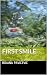 First Smile by Bojana Pavicevic