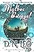 Once Upon a Coven (Wolf Valley Book 4)