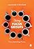 Using Focus Groups: Theory,...