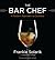 The Bar Chef Iba by Frankie Solarik